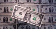 Thoma Bravo to buy Dayforce in $12.3 billion deal