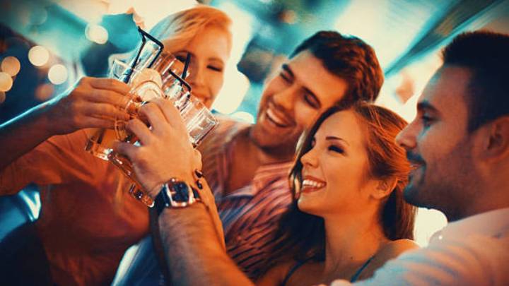Los madrileños lo tienen claro: estos son los mejores bares y discotecas para ligar en Madrid