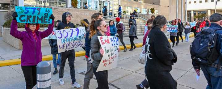 Philadelphia teachers union and district reach tentative three