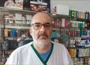 Escándalo ANDIS: cómo operan las droguerías con farmacias y obras sociales
