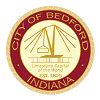 The Bedford Planning Commission meets Aug. 12 at the City Concourse