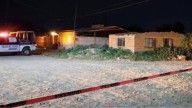 Masacran a 4 «levantados»; los apilan en vía pública de NCG