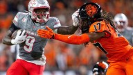 UNLV vs. Idaho State prediction, odds, start time: 2025 Week 0 college football picks by expert on 78