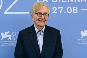 Seymour Hersh makes reluctant subject of new documentary