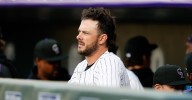 The Cardinals face the Rockies for three at home