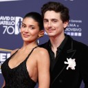 Kylie Jenner Supports Timothée Chalamet Amid Breakup Rumors