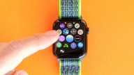 Forget the Apple Watch 11 — 5 Reasons I Want a Budget-Friendly Apple Watch SE 3 Instead