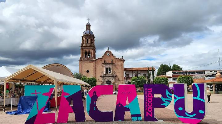 Clausuran estadio de Zacapu por venta de bebidas alcohólicas a menores de edad
