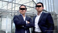 Queda sin efecto amparo de socios de Grupo Peak; son acusados de defraudar por más de 800 mdp en Nuevo León