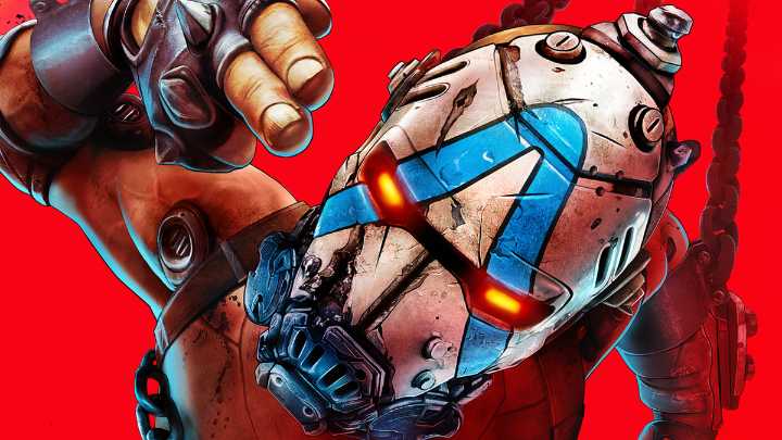 Gearbox explica cómo se desmarca Bordelands 4 de una tercera entrega que "casi se sentía como una parodia en los peores momentos"