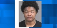 North Charleston Police arrest suspect in 2023 triple shooting