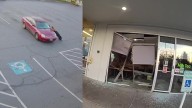 University Place business smashed after failed tow attempt