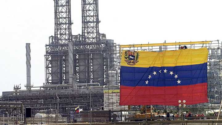 A 50 años del «Ejecútese»: El día que el petróleo se hizo venezolano #29Ago