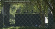 Sol Blume ticket holders frustrated as music festival doesn't return following 2024 postponement