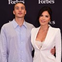Lauren Sánchez Bezos Family: Who Are Her Kids, Exes