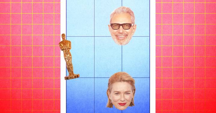 Cinematrix Aug. 28, 2025: Vulture’s Daily Movies Grid Game