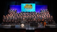 Tickets on sale for Plaza Theatre's inaugural resident artists