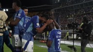 Tabla de posiciones de la Liga Betplay en la fecha 8: Junior perdió el invicto pero sigue Líder; Millos sale de la cola