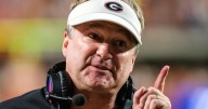 The college football season is here. Which matchups are must