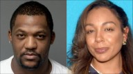Man, woman plead guilty to stealing credit cards from victims attending yoga classes in central Ohio