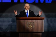 Hamas's new hostage deal is a catch
