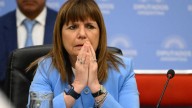 Patricia Bullrich cuestionó a Kicillof por el crimen de la mujer asesinada frente a su hijo en La Matanza