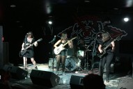 Dirtnap Records Celebrates 25 Years