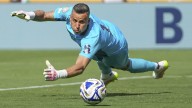 Brasileño Fábio se convertirá en el futbolista con más partidos de todos los tiempos