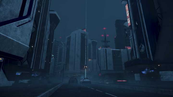 Los Helldivers van a entrar por la puerta grande en Xbox, honrando a uno de sus grandes iconos