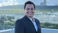 Arturo Flores: del colapso a la claridad, una historia de reconstrucción profesional