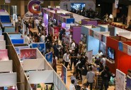 Quintana Roo analiza competir por ser sede del Tianguis Turístico 2027