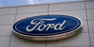 Ford to build an affordable electric truck at Louisville Assembly Plant