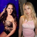 OnlyFans Salaries Revealed: How Much Stars Are Making