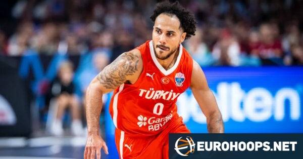 Shane Larkin previews Sengun vs. Jokic: “The game to watch”