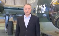 El Servicio Meteorológico Nacional se quedó otra vez sin director