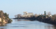 Rollback of steel mill pollution regulations threatens public health, environmentalists say