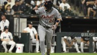 Spencer Torkelson gets real on Tigers’ recent turnaround