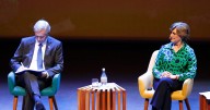“Inmenso retroceso” y “muy malas”: las críticas de Kast y Matthei a las cifras de desempleo