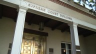 Attorney General files petition to consider removal of McKinley County District Attorney