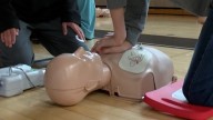 EMTs and everyday people keeping Saratoga County safe
