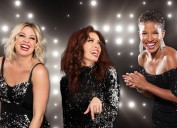 ENTERTAINMENT: Divas3 to channel decades of singers in free Helena show