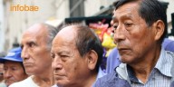 Reintegro 4 confirmado: Este es el rango de edades de beneficiarios del Fonavi