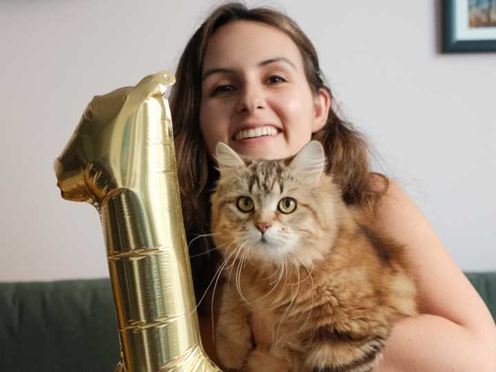 I was horribly lonely in my mid-20s. Then I realized: I was a boring, flaky friend.