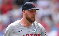 Red Sox move on from Walker Buehler: updated rotation leaves Garrett Crochet without teammate