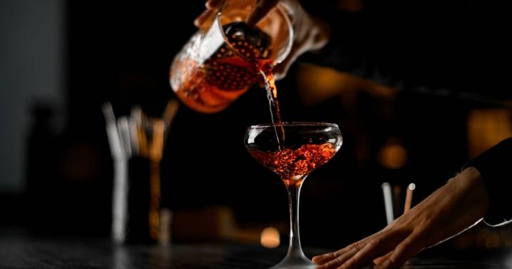 13 people die, 50 others hospitalized in Kuwait after drinking methanol
