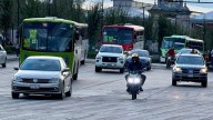 Rechazo social en Edomex: ¿se autorizará el aumento de tarifas del transporte?