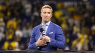 FOX Sports’ Joel Klatt releases final College Football preseason top 10