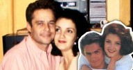 Exnovio de Karla Álvarez, Pepe Suárez, recuerda que Karla Álvarez era agredida por Alexis Ayala