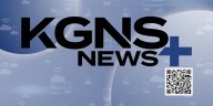 CAPERS investigate death of Laredo woman
