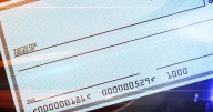 Hamilton Co. landscaper arrested for adding zeros to checks from elderly women